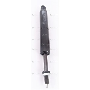 Telescop Case IH, New Holland 82036016