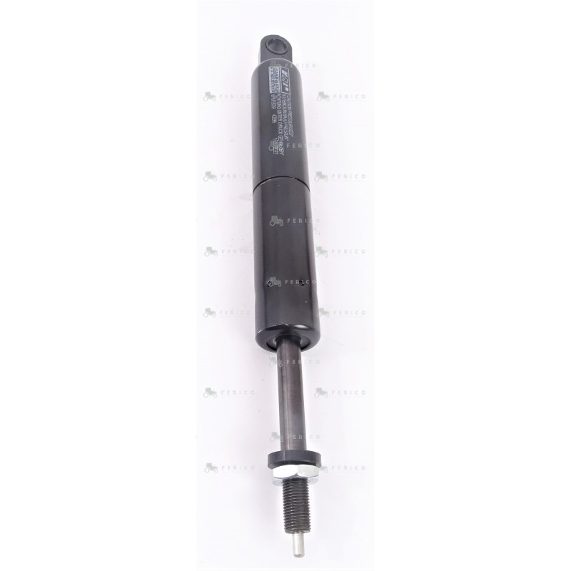 Telescop Case IH, New Holland 82036016