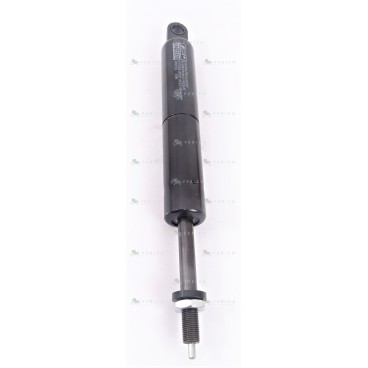 Telescop Case IH, New Holland 82036016