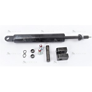 Telescop Case IH, New Holland 82036016