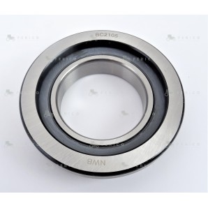 Rulment presiune 87541562 Case, Claas, Fiat, Ford, Hurliman, Lamborghini, Landini, Mc Cormick, New Holland, Same, Steyr