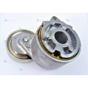 Intinzator curea Case IH, New Holland 87300104