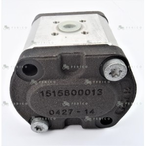 Pompa Hidraulica BOSCH 245299200