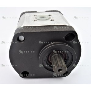 Pompa Hidraulica BOSCH 245299200