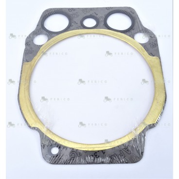 Garnituri Chiulasa Deutz 0.015.9190.0