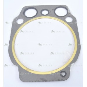 Garnituri Chiulasa Deutz 0.015.9190.0