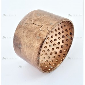 Bucsa Planetara Case IH, John Deere, Fendt L60088