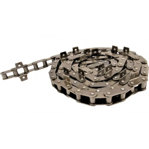 Lant transportor lateral John Deere AZ102573