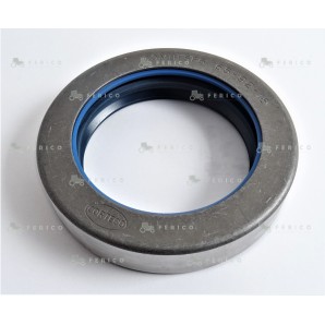 Simering Massey Ferguson 3428314M1