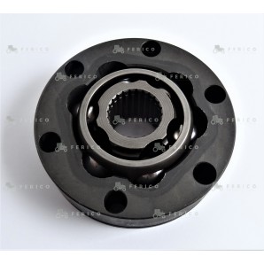 Cuplaj cardan Fendt G001990200030