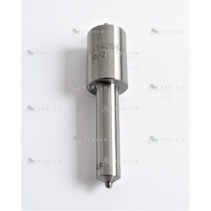 Pulverizator Fiat DLL140S64F, 4760843