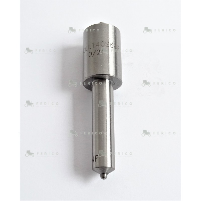 Pulverizator Fiat DLL140S64F, 4760843