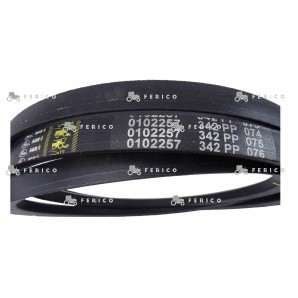 Curea Case IH 191290C1