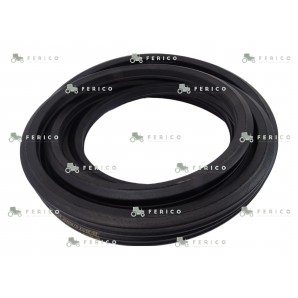 Curea Case IH 186509C2 22X6558 Hexagonala