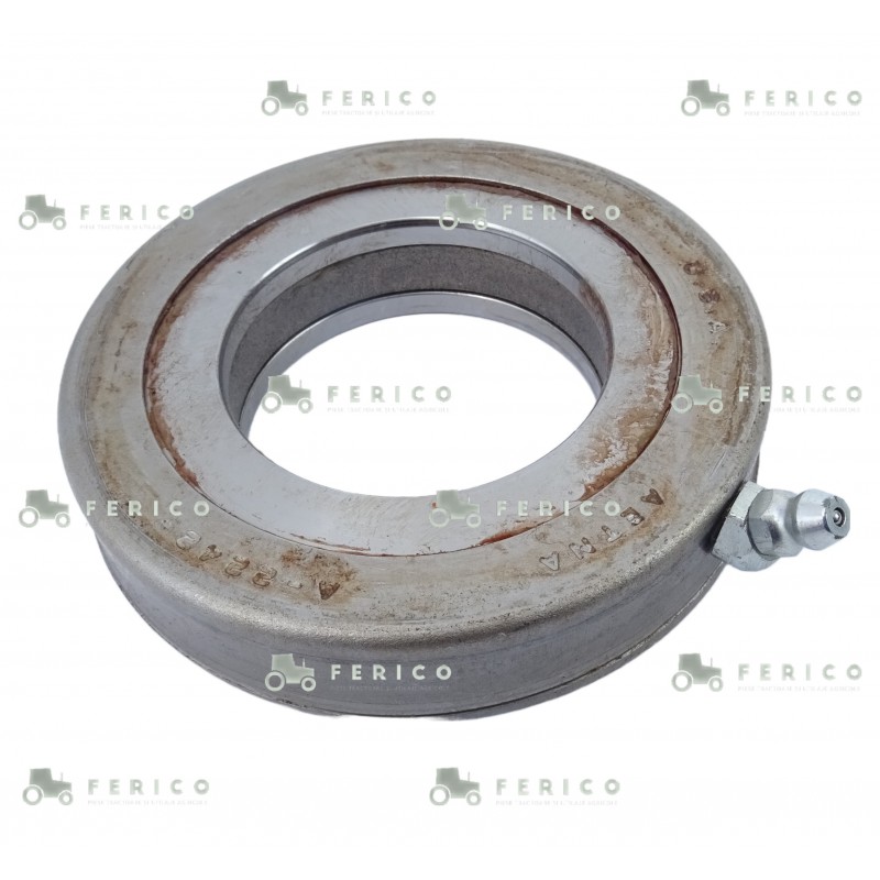 Rulment presiune Case IH 168215C92 Vapormatic