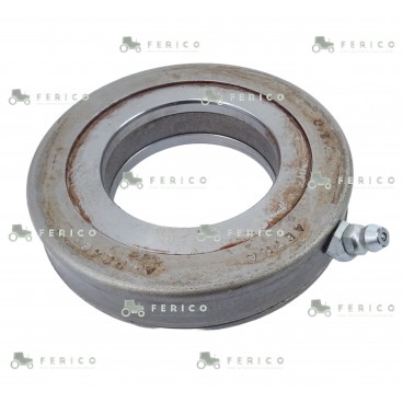 Rulment presiune Case IH 168215C92 Vapormatic