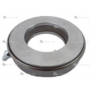 Rulment presiune Case IH 168215C92 Vapormatic