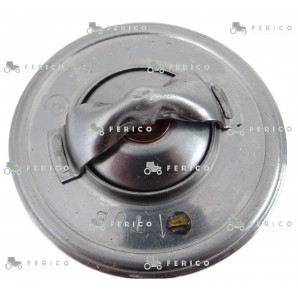 Termostat John Deere RE517011