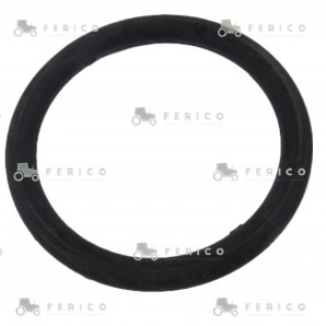 O-ring Krone 937517.2