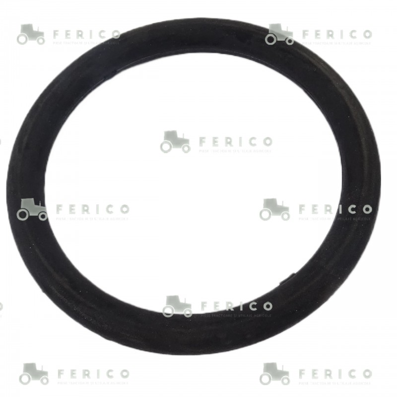 O-ring Krone 937517.2