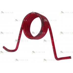 Arc presa Welger 0940349200