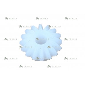 Pinion Krone 275430.0