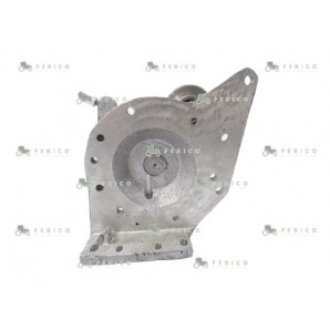 Suport compresor asamblat U445