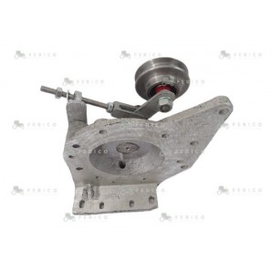 Suport compresor asamblat U445