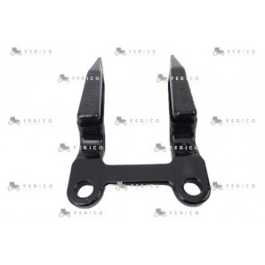 Deget dublu Laverda 1896130