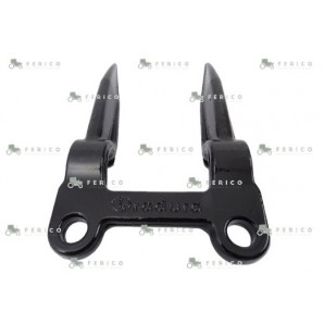 Deget dublu Laverda 1896130