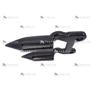 Deget dublu Laverda 1896130