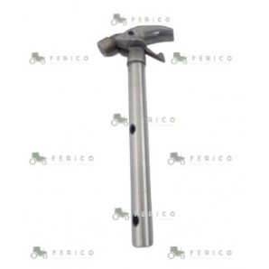 Cioc innodator Case IH 204793C91