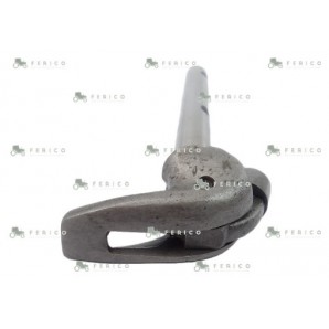 Cioc innodator Case IH 204793C91