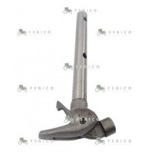 Cioc innodator Case IH 204793C91