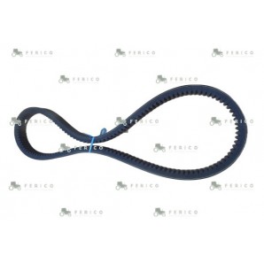 Curea Case IH 244423A1