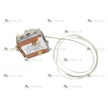 Termostat aer conditionat Case IH 92101C1