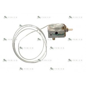 Termostat aer conditionat Case IH 92101C1