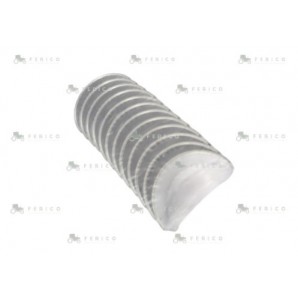 Cuzineti biela R2 Claas, Landini, Massey Ferguson 02192040