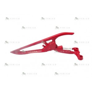 Ridicator plante Case IH, Massey Ferguson, New Holland, Deutz 5255251000
