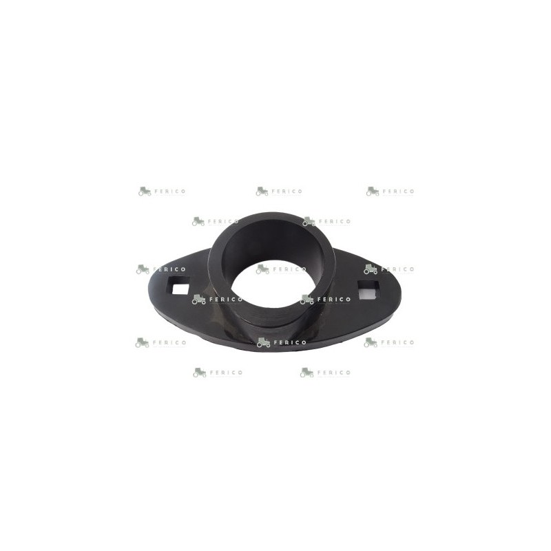 Lagar Case IH, New Holland 89832294