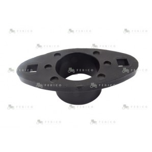 Lagar Case IH, New Holland 89832294