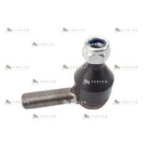 Cap bara (cutit) AH172821/AH60493