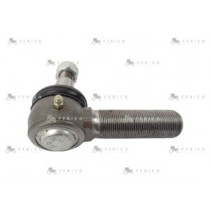 Cap bara (cutit) PQ AH21345