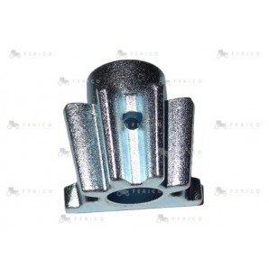 Pinion  RS3787