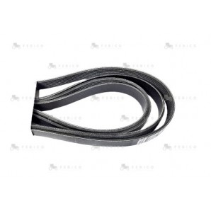 CUREA 6PK 2555 87309963