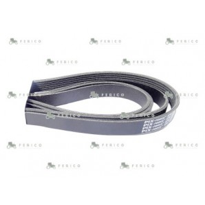 CUREA 6PK 2555 87309963