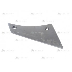 Piept cormana stanga 5602200017