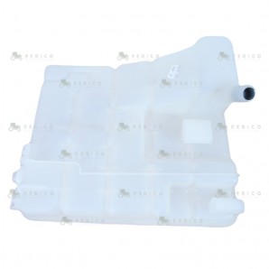 Vas expansiune John Deere AL78004