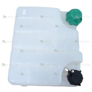 Vas expansiune John Deere AL78004