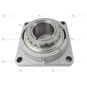 Rulment cu carcasa 47663490 F609820.02 IBBU INA